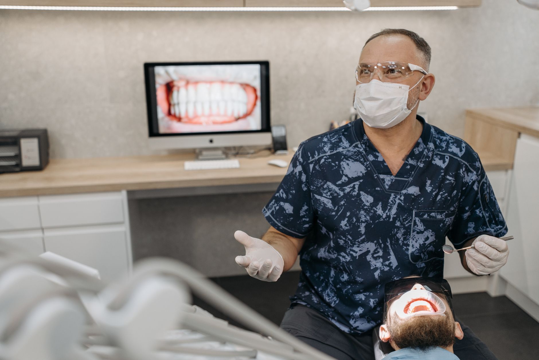 dentiste urgence CĂ´te-d'Or