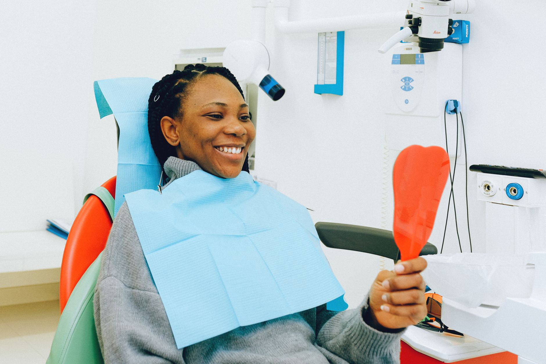 dentiste urgence Côte-d'Or